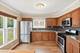 26797 W Longwood, Ingleside, IL 60041