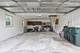 26797 W Longwood, Ingleside, IL 60041