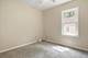 26797 W Longwood, Ingleside, IL 60041