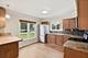 26797 W Longwood, Ingleside, IL 60041