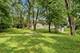 26797 W Longwood, Ingleside, IL 60041