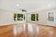 26797 W Longwood, Ingleside, IL 60041