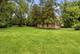 26797 W Longwood, Ingleside, IL 60041