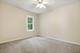 26797 W Longwood, Ingleside, IL 60041