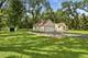 26797 W Longwood, Ingleside, IL 60041