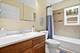 26797 W Longwood, Ingleside, IL 60041