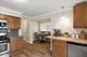 26797 W Longwood, Ingleside, IL 60041