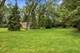 26797 W Longwood, Ingleside, IL 60041