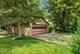 26797 W Longwood, Ingleside, IL 60041