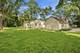 26797 W Longwood, Ingleside, IL 60041