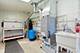 26797 W Longwood, Ingleside, IL 60041