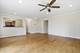 26797 W Longwood, Ingleside, IL 60041