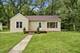 26797 W Longwood, Ingleside, IL 60041