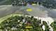 26797 W Longwood, Ingleside, IL 60041