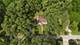 26797 W Longwood, Ingleside, IL 60041