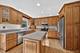 5N791 Ravine, St. Charles, IL 60175