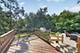 5N791 Ravine, St. Charles, IL 60175
