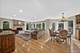 5N791 Ravine, St. Charles, IL 60175