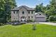 5N791 Ravine, St. Charles, IL 60175