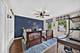 5N791 Ravine, St. Charles, IL 60175