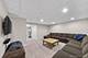 5N791 Ravine, St. Charles, IL 60175