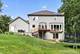 5N791 Ravine, St. Charles, IL 60175