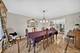5N791 Ravine, St. Charles, IL 60175