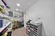 5N791 Ravine, St. Charles, IL 60175