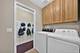 5N791 Ravine, St. Charles, IL 60175