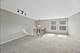 5340 Crescent Unit A, Oak Forest, IL 60452