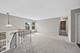 5340 Crescent Unit A, Oak Forest, IL 60452
