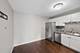 5340 Crescent Unit A, Oak Forest, IL 60452