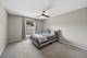5340 Crescent Unit A, Oak Forest, IL 60452