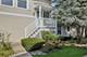 5340 Crescent Unit A, Oak Forest, IL 60452