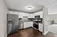 5340 Crescent Unit A, Oak Forest, IL 60452