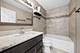 5340 Crescent Unit A, Oak Forest, IL 60452