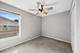 5340 Crescent Unit A, Oak Forest, IL 60452
