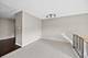 5340 Crescent Unit A, Oak Forest, IL 60452