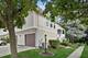 5340 Crescent Unit A, Oak Forest, IL 60452