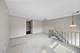 5340 Crescent Unit A, Oak Forest, IL 60452