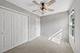 5340 Crescent Unit A, Oak Forest, IL 60452