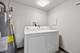 5340 Crescent Unit A, Oak Forest, IL 60452