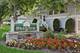 5340 Crescent Unit A, Oak Forest, IL 60452
