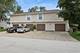 5340 Crescent Unit A, Oak Forest, IL 60452