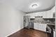5340 Crescent Unit A, Oak Forest, IL 60452