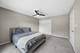 5340 Crescent Unit A, Oak Forest, IL 60452