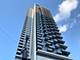 235 W Van Buren Unit 2519, Chicago, IL 60607