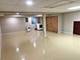 1436 Bridgedale, Crystal Lake, IL 60014