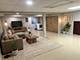 1436 Bridgedale, Crystal Lake, IL 60014