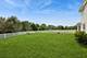 1436 Bridgedale, Crystal Lake, IL 60014